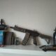 TMC 6xMagazine 2HP Flaschen Original Zubehör