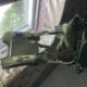 T15 PDW Komplettpaket