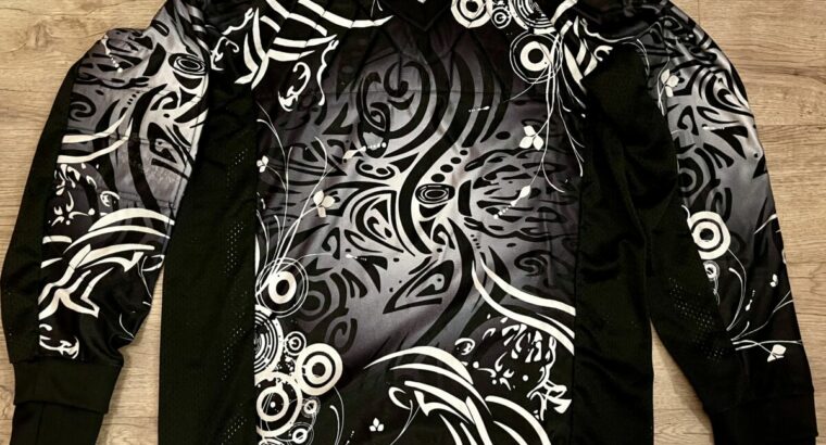 MAC DEV DRONE DX mit viel Zubehör