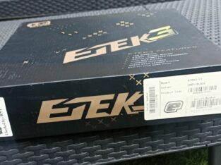 Paintball Markierer siehe Bilder sehr Günstig abzugeben