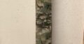 Tasmanian Tiger TT Warrior Belt LC + Inner belt