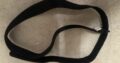 Tasmanian Tiger TT Warrior Belt LC + Inner belt