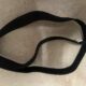 Tasmanian Tiger TT Warrior Belt LC + Inner belt