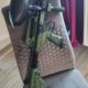 Tippmann cronus tactical