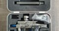 Planet Eclipse EGO 9