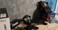 Maxtact TGR X2 COMMANDO G36 Stock Cerakote Edition Paintball Markierer Kaliber .68