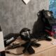 Maxtact TGR X2 COMMANDO G36 Stock Cerakote Edition Paintball Markierer Kaliber .68