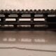 Handguard 10 Zoll Keymod