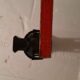 Handguard 10 Zoll Keymod