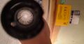 Lapco first strike gezogen .686
