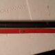 Lapco first strike gezogen .686