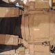 Helikon-Tex TRAINING MINI RIG KK-TMR-CD