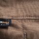 Helikon-Tex TRAINING MINI RIG KK-TMR-CD