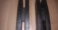 Tippmann tmc elite Starter Set