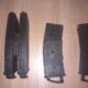 Tippmann tmc elite Starter Set