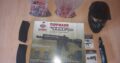 Tippmann tmc elite Starter Set