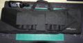 Tippmann TMC Cal. 50 MagFed