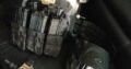 Maxtact TGR X2 COMMANDO G36 Stock Cerakote Edition Paintball Markierer Kaliber .68