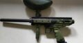 Cronus tactical