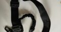 Cronus tactical