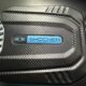 Paintball Komplett Set