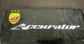 Shield Accurator Boresize Kit 9 teilig Spyder Gewinde