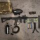 ETHA-LT + EMC Kit und viele Extras