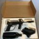 Tippmann 98 Custom Markierer
