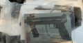 Tippmann 98 Custom Markierer
