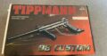 Tippmann 98 Custom Markierer
