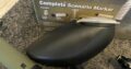 Tippmann Cronus