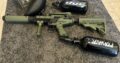 Tippmann Cronus