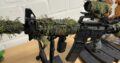 Tiberius Arms T15 First Strike Cal.68 Player Pack