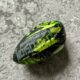 Planet Eclipse ETHA Set+ Dye Hopper + HP Flasche