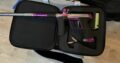 CS3 Planet Eclipse ! Wie Neu!!