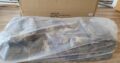 NEU- Gearbag Eclipse GX2 Classic Kitbag HDE Earth camo