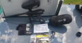 Paintball Komplett Set