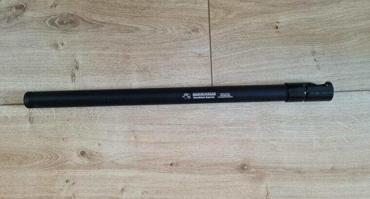 First Strike T15 Generation 5
