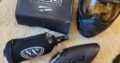 Paintball Set