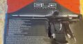 Paintball Set