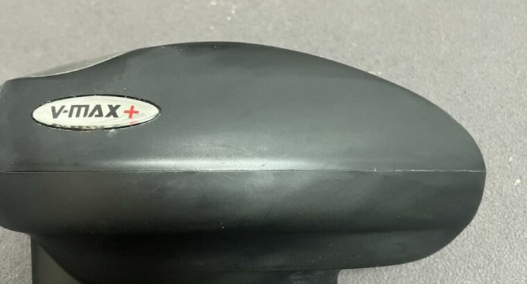 Makierer + Komplette Paintball Ausrüstung