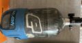 Eclipse etek 5