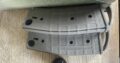 Tippmann TMC Elite mit 4x Magazin und Flasche