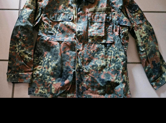 Paintball komplett set