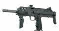 Empire BT TM07
