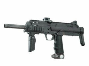 Empire BT TM07