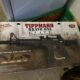 Tippmann Bravo ONE Elite