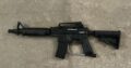 Tippmann Bravo ONE Elite