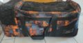 Gearbag, Sporttasche, Paintball, Planet Eclipse