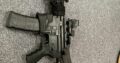 First Strike T15